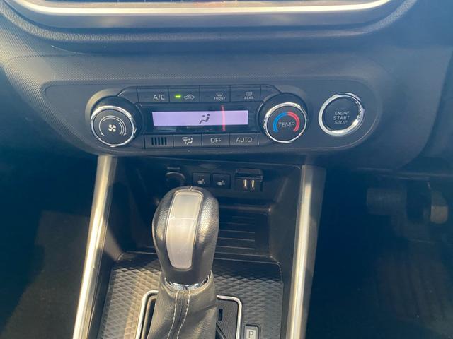 ライズ Ｚ　３６０℃カメラ　ＥＴＣ　アダクティブクルーズコントロール（21枚目）