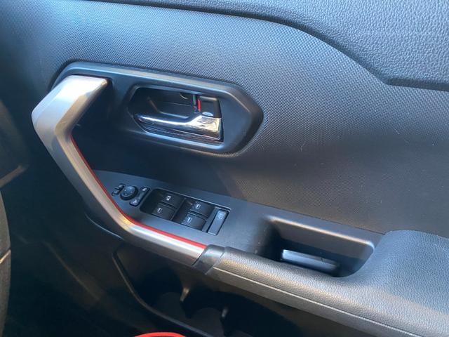 ライズ Ｚ　３６０℃カメラ　ＥＴＣ　アダクティブクルーズコントロール（23枚目）