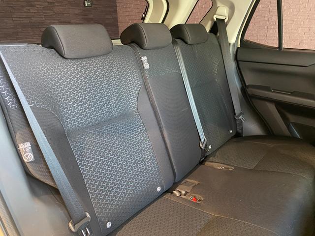 ライズ Ｚ　３６０℃カメラ　ＥＴＣ　アダクティブクルーズコントロール（27枚目）