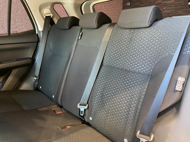 ライズ Ｚ　３６０℃カメラ　ＥＴＣ　アダクティブクルーズコントロール（28枚目）