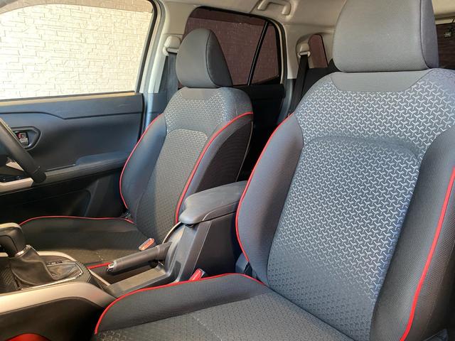 ライズ Ｚ　３６０℃カメラ　ＥＴＣ　アダクティブクルーズコントロール（29枚目）