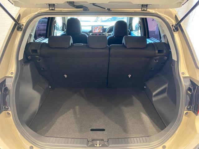 ライズ Ｚ　３６０℃カメラ　ＥＴＣ　アダクティブクルーズコントロール（31枚目）