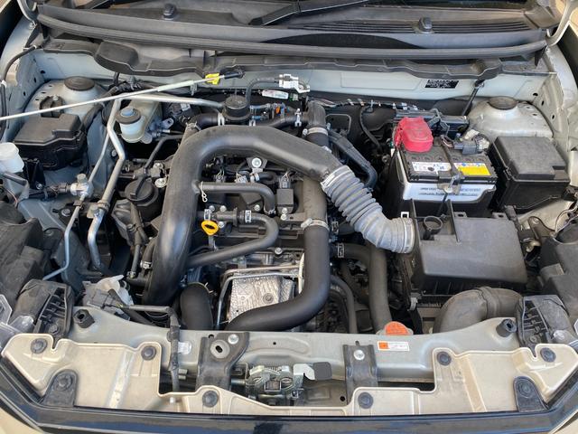 ライズ Ｚ　３６０℃カメラ　ＥＴＣ　アダクティブクルーズコントロール（32枚目）