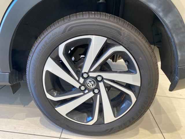 ライズ Ｚ　３６０℃カメラ　ＥＴＣ　アダクティブクルーズコントロール（33枚目）