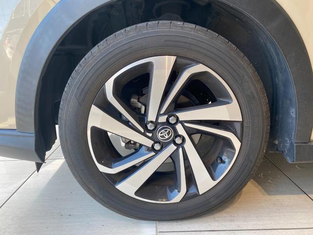 ライズ Ｚ　３６０℃カメラ　ＥＴＣ　アダクティブクルーズコントロール（34枚目）