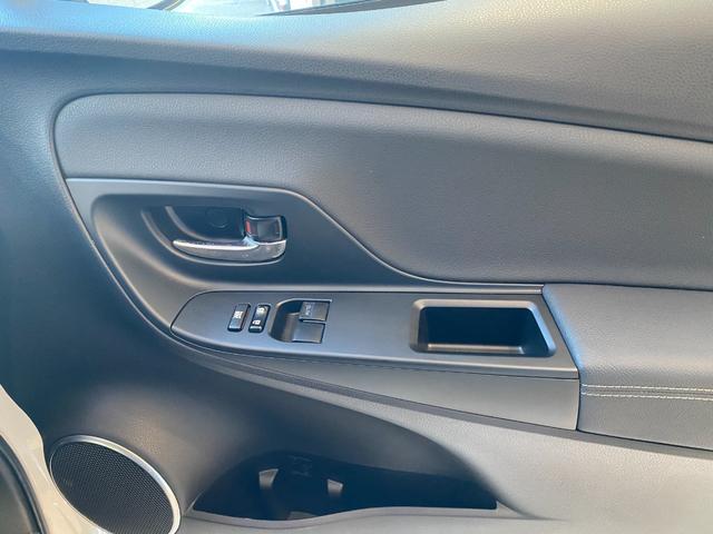 ヴィッツ ＧＲＭＮ　ターボ　スパーチャージャー　ナビ・ＴＶ　バックカメラ　ＧＲドラレコ（23枚目）