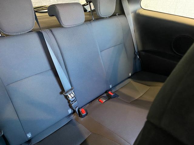 ヴィッツ ＧＲＭＮ　ターボ　スパーチャージャー　ナビ・ＴＶ　バックカメラ　ＧＲドラレコ（27枚目）