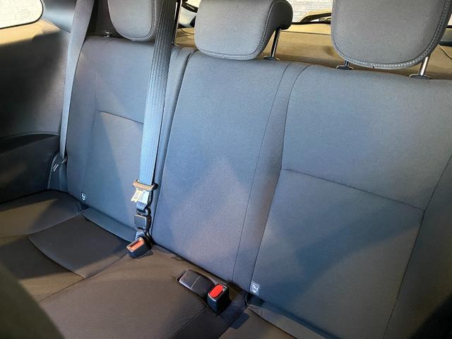 ヴィッツ ＧＲＭＮ　ターボ　スパーチャージャー　ナビ・ＴＶ　バックカメラ　ＧＲドラレコ（28枚目）