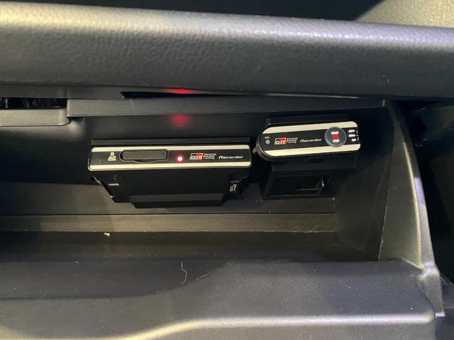 ヴィッツ ＧＲＭＮ　ターボ　スパーチャージャー　ナビ・ＴＶ　バックカメラ　ＧＲドラレコ（31枚目）