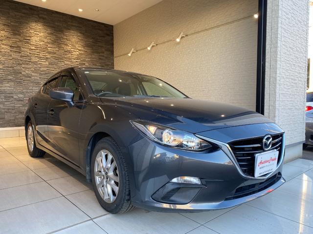 �A���~�z�C�[���A�G�A���p�[�c�A�����A�}�t���[�A�J�X�^���I�[�f�B�I�����󂯕t���Ă���܂��B���X�ōw�����ꂽ���͂������A�ԗ��̎������݂��n�j�I���q�l�̗��z�̃J�X�^���J�[��n��܂��I