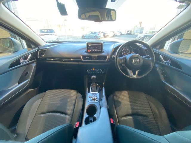 �݌ɑ䐔��ɂP�O�O��ȏ�I�I�I���ɂ��������Ԃ���葵���Ă���܂��B