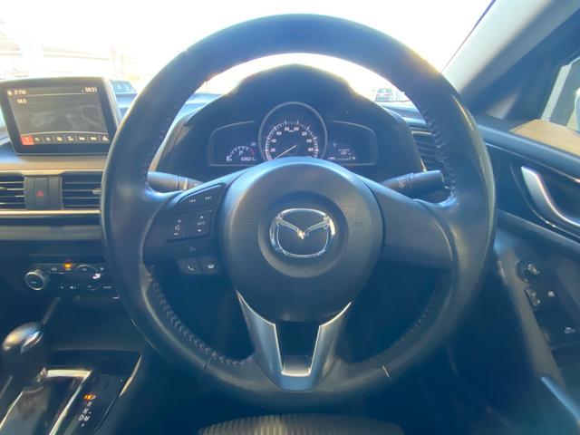 ����]�̂��Ԃ������ꍇ�E�E�E���X�I�X�X���̃I�[�N�V������s�I�I�S�����炲��]�̎ԗ������񂹂邱�Ƃ��o���܂��I�܂��͂����k����