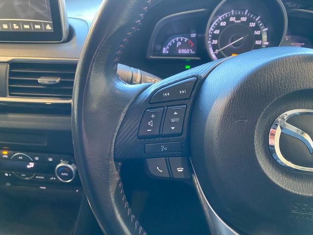 �ԗ��ۊǐ�p���ԏ�Ɉړ����Ă���ꍇ���������܂��̂ŁA���Ԋm�F�̍ۂɂ͎��O�ɂ���������������ƁA���҂��������Ɍ��Ԋm�F���o���܂��I