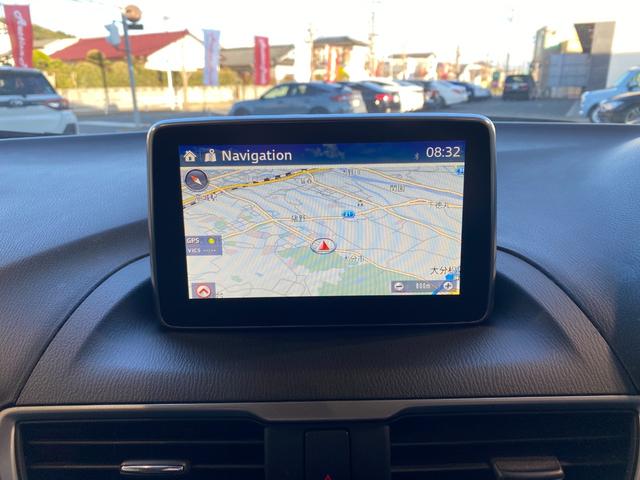 ��]�i���o�[���ʓr�T�O�O�O�~�ŏ����Ă���܂��I����]�̔ԍ�������ꍇ�͂��C�y�ɂ��\���t�����������I