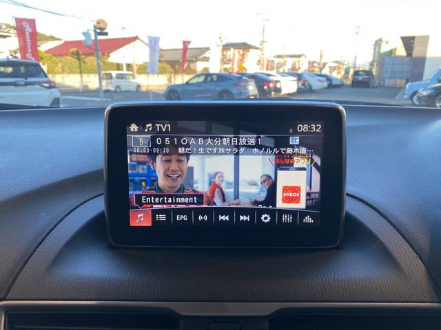 �{�f�B�̃R�[�e�B���O���\�ł��I�[�ԑO�ɓ��O���̐��|��v���܂����A��莿�̍����d�オ��������߂̕��ɂ����߂��Ă���܂��I�����͎Ԏ�ʂƂȂ�܂��̂ŁA���d�b�A���[���ɂĂ��₢���킹���������I