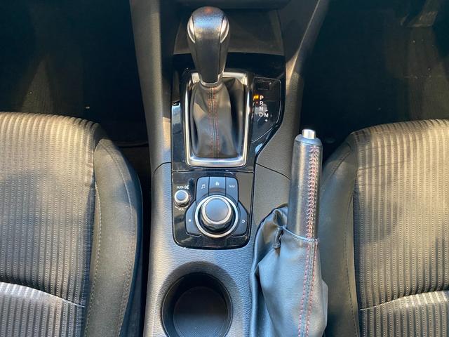 ���Ɛ����m�풓�œ_�������v���܂��A�A���Ԃ����L����舵���Ă���܂��B