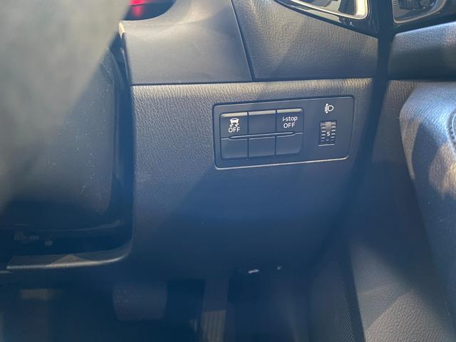 �Ԍ��A�C���Ɋւ��܂��Ă��������������ݒ肵�Ă���܂����C�y�ɂ��₢���킹���������I