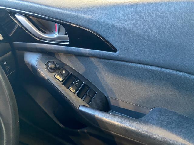 �I�[�N�V�����g���[�h�v���X�X���킳���ɃI�[�v����