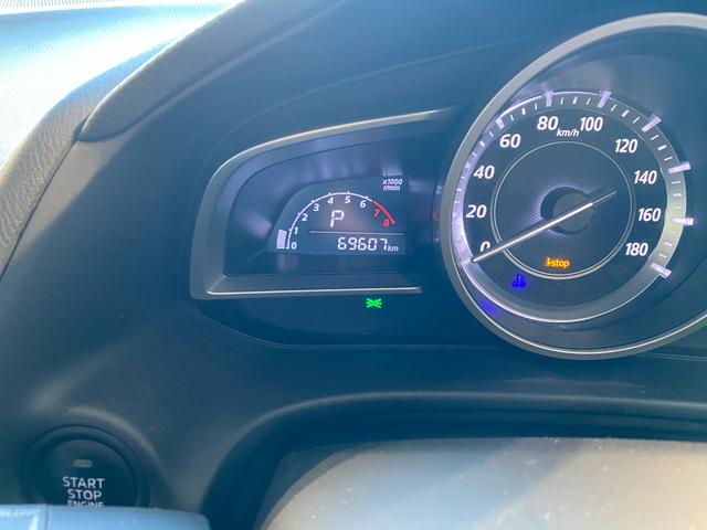 �I�[�N�V�����g���[�h�@�O�X�V�|�T�T�S�|�Q�Q�R�R�@�I�[�N�V�����g���[�h�v���X�@�O�X�V�|�T�R�T�|�V�R�V�T