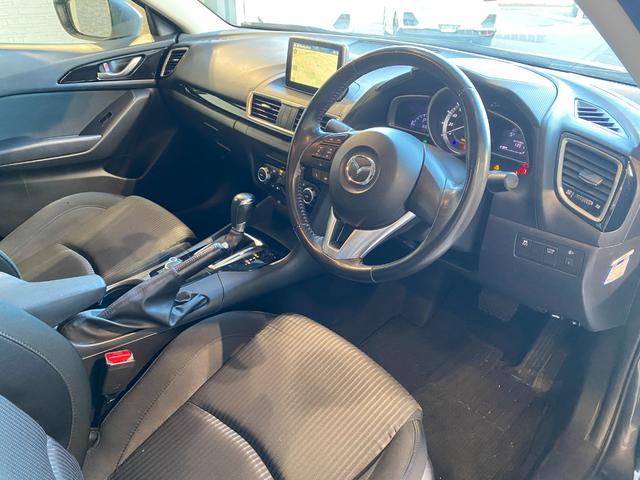 �S�ԍŐV�̃A���C�����g�e�X�^�[�ɂĒ��������{���Ă���܂��B