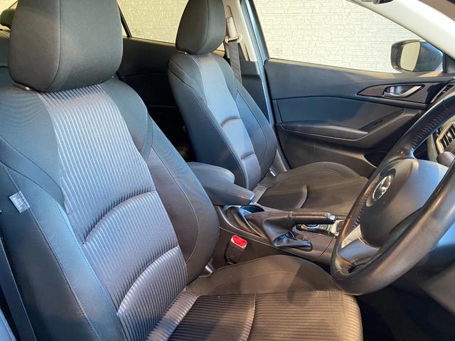 ��p�R���s���[�^�[�ɂđS�Ԑf�f�����{���A�s��ӏ��͏C�������Ă��[�Ԃ������Ă��������܂��B