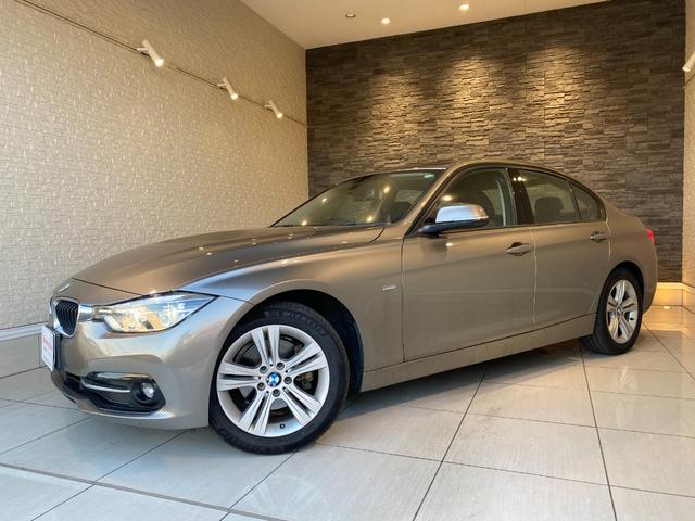 ���ÎԂɈ��S���v���X���邽�߂ɏo���邱�Ƃ�ǋ����Ă���܂��B