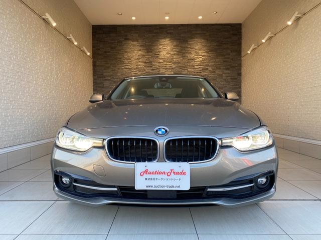 �h�I�[�N�V�����g���[�h�h�̑��ʂȏ�񂪃`�F�b�N�ł��܂��B�t�F�C�X�u�b�N�A�C���X�^�A�x�����s�������Ȃǐ���F�B�o�^�A�t�H���[����낵�����肢�������܂��B