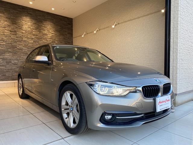 �A���~�z�C�[���A�G�A���p�[�c�A�����A�}�t���[�A�J�X�^���I�[�f�B�I�����󂯕t���Ă���܂��B���X�ōw�����ꂽ���͂������A�ԗ��̎������݂��n�j�I���q�l�̗��z�̃J�X�^���J�[��n��܂��I