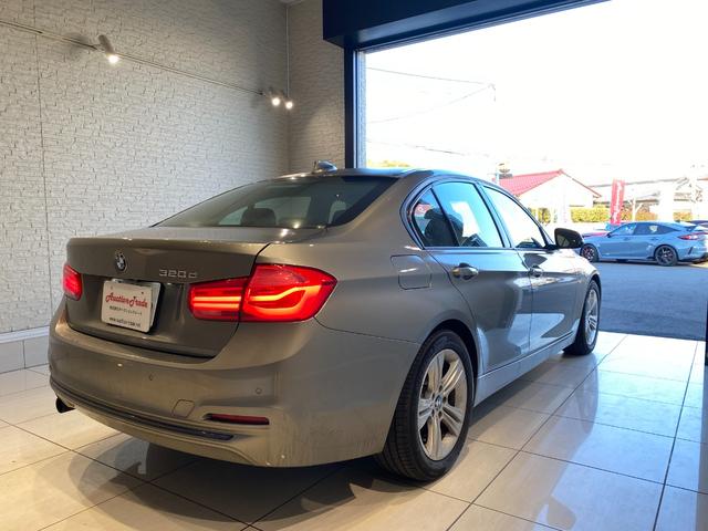 ���̓X�Ȃ̂ō�������􉺎��̂��Ԃ�����ꍇ�ɂ͂܂��͖���������􎟂̂��Ԃ̂��w���̂���`���������Ă��������܂��I