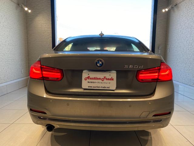 �A�t�^�[�T�[�r�X���[���I���ЍH���������Ԍ���C���A�ی��Ή��Ȃǂ��Ԃ̂��ƂȂ炨�C�����������I�ύڎԂ��������Ă���܂��̂ŁA���̂�g���u���̍ۂ́A�v���ɋ삯���Ή��v���܂��I