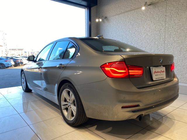 ������o���܂��I���C�y�ɂ��d�b����������s�d�k�O�X�V�|�T�T�S�|�Q�Q�R�R