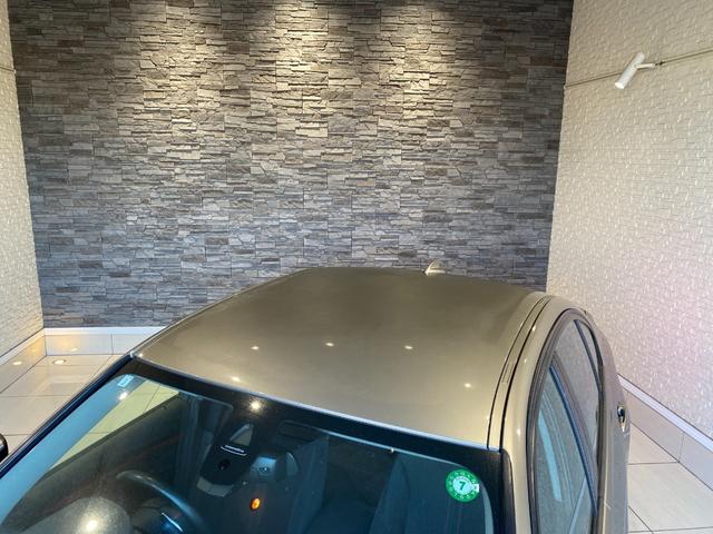 �S���[�Ԏ��т���I���O�̕��ł����C�y�ɂ��₢���킹����������