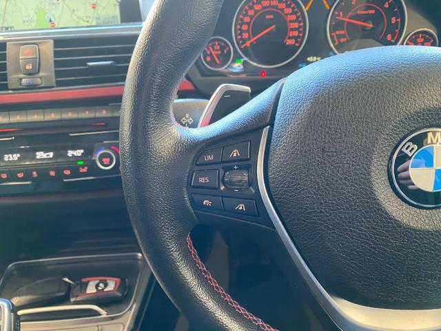 �ԗ��ۊǐ�p���ԏ�Ɉړ����Ă���ꍇ���������܂��̂ŁA���Ԋm�F�̍ۂɂ͎��O�ɂ���������������ƁA���҂��������Ɍ��Ԋm�F���o���܂��I