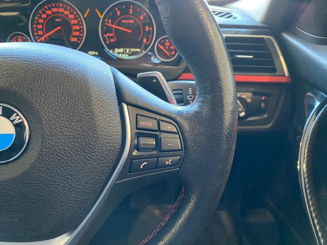 ��]�i���o�[���ʓr�T�O�O�O�~�ŏ����Ă���܂��I����]�̔ԍ�������ꍇ�͂��C�y�ɂ��\���t�����������I