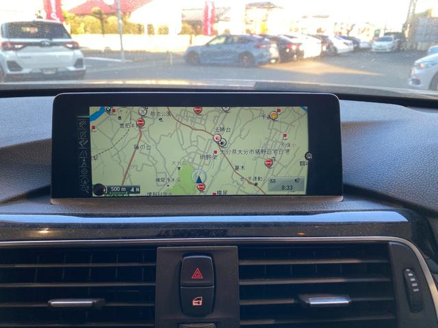 �{�f�B�̃R�[�e�B���O���\�ł��I�[�ԑO�ɓ��O���̐��|��v���܂����A��莿�̍����d�オ��������߂̕��ɂ����߂��Ă���܂��I�����͎Ԏ�ʂƂȂ�܂��̂ŁA���d�b�A���[���ɂĂ��₢���킹���������I