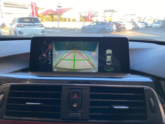 �h���C�u���R�[�_�[�⃌�[�_�[���p�i���t�������C�����������I