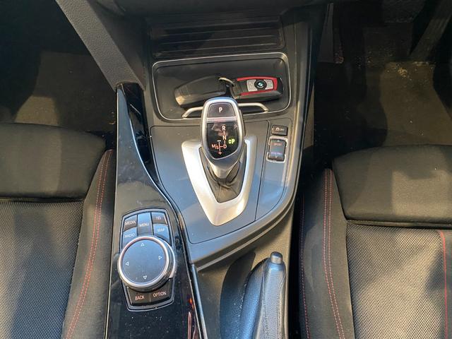 �Ԍ��A�C���Ɋւ��܂��Ă��������������ݒ肵�Ă���܂����C�y�ɂ��₢���킹���������I