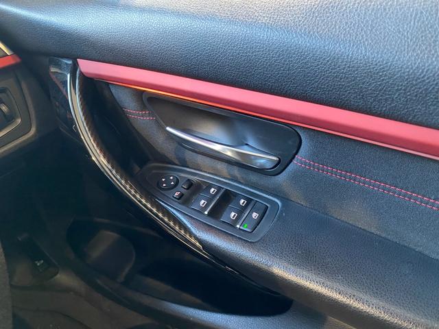 �I�[�N�V�����g���[�h�@�O�X�V�|�T�T�S�|�Q�Q�R�R�@�I�[�N�V�����g���[�h�v���X�@�O�X�V�|�T�R�T�|�V�R�V�T