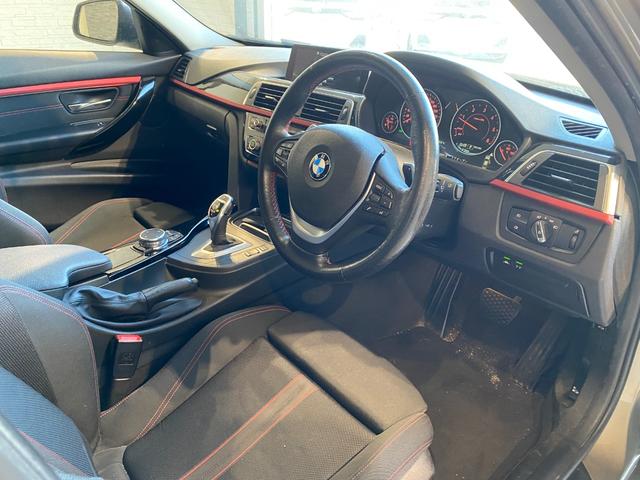 �S�ԍŐV�̃A���C�����g�e�X�^�[�ɂĒ��������{���Ă���܂��B