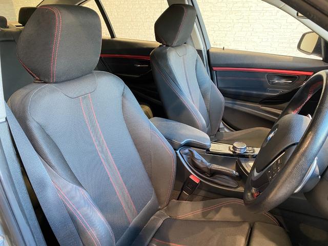 ��p�R���s���[�^�[�ɂđS�Ԑf�f�����{���A�s��ӏ��͏C�������Ă��[�Ԃ������Ă��������܂��B