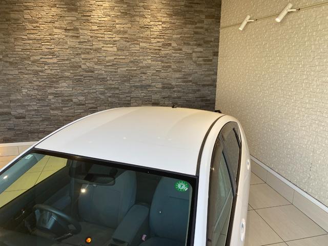 プリウス Ｓ　純正ナビ　バックカメラ（12枚目）