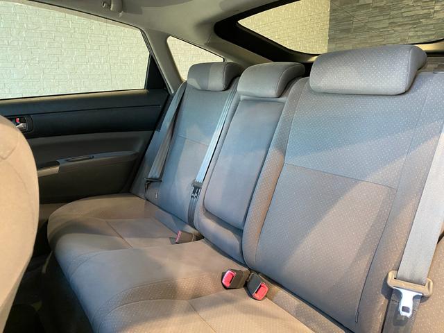 プリウス Ｓ　純正ナビ　バックカメラ（27枚目）