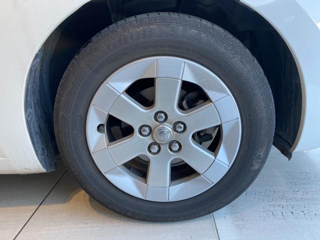 プリウス Ｓ　純正ナビ　バックカメラ（31枚目）