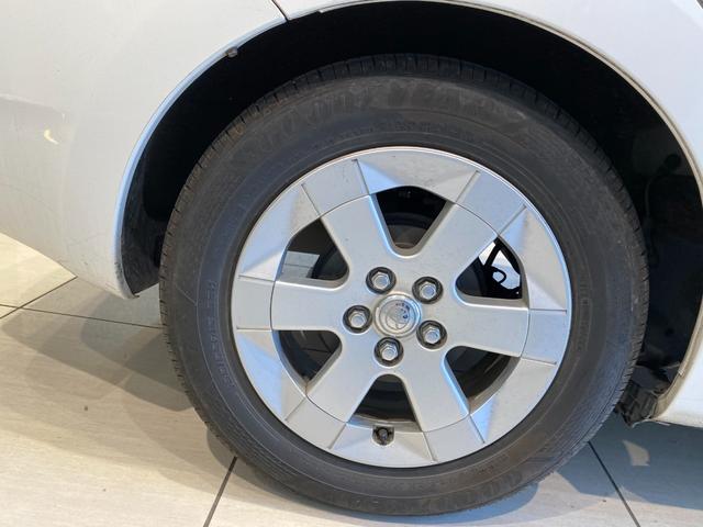 プリウス Ｓ　純正ナビ　バックカメラ（33枚目）