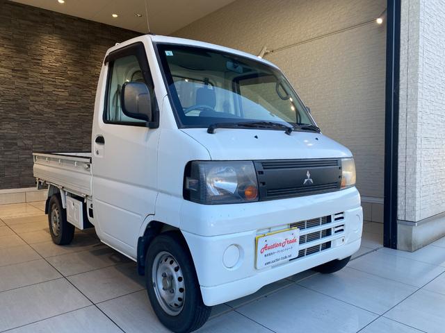 �A���~�z�C�[���A�G�A���p�[�c�A�����A�}�t���[�A�J�X�^���I�[�f�B�I�����󂯕t���Ă���܂��B���X�ōw�����ꂽ���͂������A�ԗ��̎������݂��n�j�I���q�l�̗��z�̃J�X�^���J�[��n��܂��I