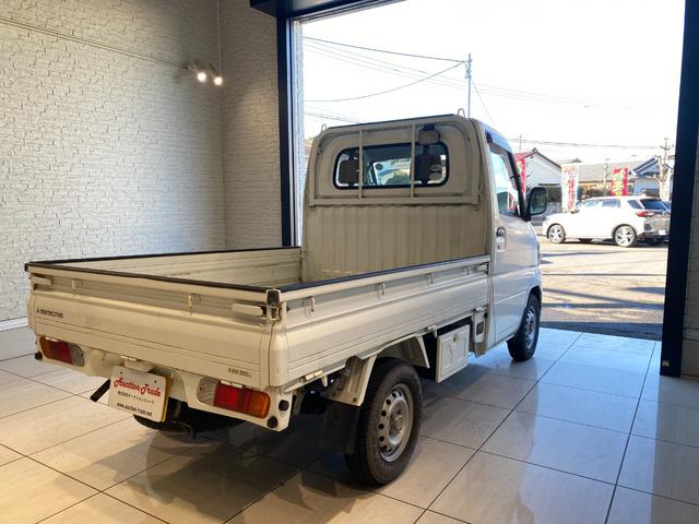 ���̓X�Ȃ̂ō�������􉺎��̂��Ԃ�����ꍇ�ɂ͂܂��͖���������􎟂̂��Ԃ̂��w���̂���`���������Ă��������܂��I