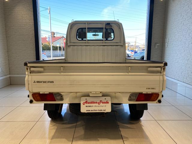 �A�t�^�[�T�[�r�X���[���I���ЍH���������Ԍ���C���A�ی��Ή��Ȃǂ��Ԃ̂��ƂȂ炨�C�����������I�ύڎԂ��������Ă���܂��̂ŁA���̂�g���u���̍ۂ́A�v���ɋ삯���Ή��v���܂��I