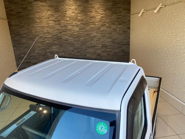 �S���Ή��\�ȍŒ��R�N�ۏ؂�ʓr�����ł��p�ӂ��Ă���܂��I�ڂ������e�̓X�^�b�t�܂ŁI�O�X�V�|�T�T�S�|�Q�Q�R�R