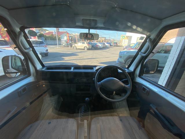 �S���[�Ԏ��т���I���O�̕��ł����C�y�ɂ��₢���킹����������