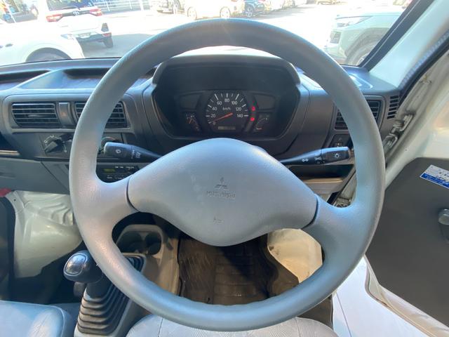 �݌ɑ䐔��ɂP�O�O��ȏ�I�I�I���ɂ��������Ԃ���葵���Ă���܂��B